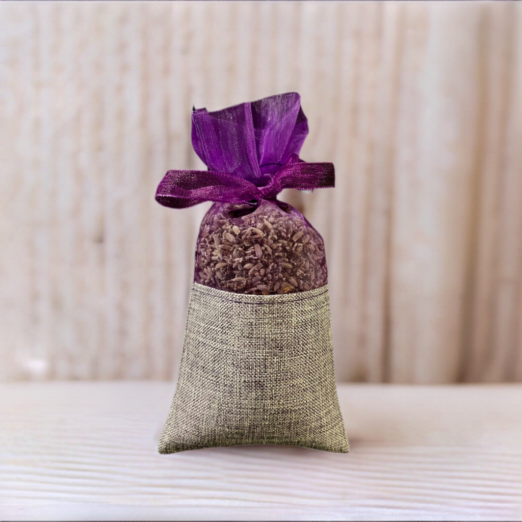 Culinary Lavender Flowers